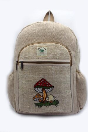 Hemp laptop bag wholesale price
