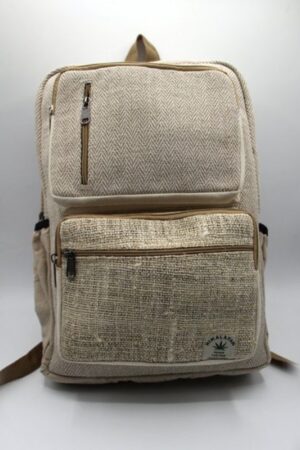 hemp bag wholesaler in nepal