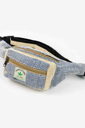 kalinath handicraft handmade hemp backpacks and money belt